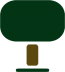 logo-greenmind