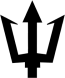 logo-bluemind